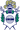 https://www.imageservera.com/cdn-cgi/image/format=webp/uploadedimages/202508/Aug13/318q66hvp37qo9j.png