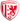 https://www.imageservera.com/cdn-cgi/image/format=webp/uploadedimages/202508/Aug13/318q66hvwv2qo9j.png