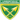https://www.imageservera.com/cdn-cgi/image/format=webp/uploadedimages/202508/Aug13/318q66hvy5pqo9j.png