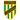 https://www.imageservera.com/cdn-cgi/image/format=webp/uploadedimages/202508/Aug13/318q66hvyvdqo9j.png