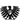 https://www.imageservera.com/cdn-cgi/image/format=webp/uploadedimages/202508/Aug13/318q66hvz61qo9j.png