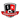 https://www.imageservera.com/cdn-cgi/image/format=webp/uploadedimages/202508/Aug13/318q66hvzlkqo9j.png