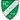 FC Lauterach