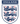 https://www.imageservera.com/cdn-cgi/image/format=webp/uploadedimages/202508/Aug13/318q66hvzzzqo9j.png