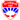 https://www.imageservera.com/cdn-cgi/image/format=webp/uploadedimages/202508/Aug13/3glrw7h1020qdyj.png