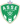 https://www.imageservera.com/cdn-cgi/image/format=webp/uploadedimages/202508/Aug13/3glrw7h102nqdyj.png