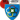 https://www.imageservera.com/cdn-cgi/image/format=webp/uploadedimages/202508/Aug13/3glrw7h104jqdyj.png