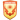 https://www.imageservera.com/cdn-cgi/image/format=webp/uploadedimages/202508/Aug13/3glrw7h108nqdyj.png