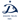 https://www.imageservera.com/cdn-cgi/image/format=webp/uploadedimages/202508/Aug13/3glrw7h109jqdyj.png