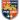 https://www.imageservera.com/cdn-cgi/image/format=webp/uploadedimages/202508/Aug13/3glrw7h10oeqdyj.png
