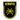 https://www.imageservera.com/cdn-cgi/image/format=webp/uploadedimages/202508/Aug13/3glrw7h10oxqdyj.png
