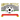 https://www.imageservera.com/cdn-cgi/image/format=webp/uploadedimages/202508/Aug13/3glrw7h1108qdyj.png