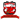 https://www.imageservera.com/cdn-cgi/image/format=webp/uploadedimages/202508/Aug13/3glrw7h1381qdyj.png