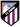 https://www.imageservera.com/cdn-cgi/image/format=webp/uploadedimages/202508/Aug13/3glrw7h13d1qdyj.png