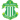 https://www.imageservera.com/cdn-cgi/image/format=webp/uploadedimages/202508/Aug13/3glrw7h13evqdyj.png