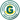 https://www.imageservera.com/cdn-cgi/image/format=webp/uploadedimages/202508/Aug13/3glrw7h13p3qdyj.png