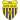 SCU Kilb