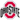 https://www.imageservera.com/cdn-cgi/image/format=webp/uploadedimages/202508/Aug13/3glrw7h1502qdyj.png