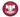 https://www.imageservera.com/cdn-cgi/image/format=webp/uploadedimages/202508/Aug13/3glrw7h1516qdyj.png