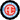 https://www.imageservera.com/cdn-cgi/image/format=webp/uploadedimages/202508/Aug13/3glrw7h152pqdyj.png