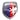 https://www.imageservera.com/cdn-cgi/image/format=webp/uploadedimages/202508/Aug13/3glrw7h15j4qdyj.png