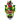 https://www.imageservera.com/cdn-cgi/image/format=webp/uploadedimages/202508/Aug13/3glrw7h16e4qdyj.png