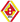 https://www.imageservera.com/cdn-cgi/image/format=webp/uploadedimages/202508/Aug13/3glrw7h16jdqdyj.png