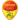 https://www.imageservera.com/cdn-cgi/image/format=webp/uploadedimages/202508/Aug13/3glrw7h16k5qdyj.png