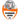 https://www.imageservera.com/cdn-cgi/image/format=webp/uploadedimages/202508/Aug13/3glrw7h1933qdyj.png