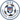 https://www.imageservera.com/cdn-cgi/image/format=webp/uploadedimages/202508/Aug13/3glrw7h1943qdyj.png