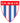 CA Juventud Alianza