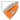SV Eberstein