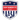 San Ramon (w)
