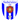https://www.imageservera.com/cdn-cgi/image/format=webp/uploadedimages/202508/Aug13/3glrw7h1d09qdyj.png