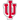 https://www.imageservera.com/cdn-cgi/image/format=webp/uploadedimages/202508/Aug13/3glrw7h1e4dqdyj.png