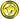 https://www.imageservera.com/cdn-cgi/image/format=webp/uploadedimages/202508/Aug13/3glrw7h1ed6qdyj.png