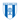 https://www.imageservera.com/cdn-cgi/image/format=webp/uploadedimages/202508/Aug13/3glrw7h1elnqdyj.png