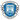 https://www.imageservera.com/cdn-cgi/image/format=webp/uploadedimages/202508/Aug13/3glrw7h1eonqdyj.png