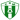 https://www.imageservera.com/cdn-cgi/image/format=webp/uploadedimages/202508/Aug13/3glrw7h1ey0qdyj.png