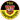 https://www.imageservera.com/cdn-cgi/image/format=webp/uploadedimages/202508/Aug13/3glrw7h1g5xqdyj.png