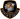 https://www.imageservera.com/cdn-cgi/image/format=webp/uploadedimages/202508/Aug13/3glrw7h1ggxqdyj.png