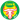 https://www.imageservera.com/cdn-cgi/image/format=webp/uploadedimages/202508/Aug13/3glrw7h1golqdyj.png