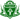 https://www.imageservera.com/cdn-cgi/image/format=webp/uploadedimages/202508/Aug13/3glrw7h1j57qdyj.png