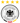 https://www.imageservera.com/cdn-cgi/image/format=webp/uploadedimages/202508/Aug13/3glrw7h1j61qdyj.png