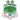 https://www.imageservera.com/cdn-cgi/image/format=webp/uploadedimages/202508/Aug13/3glrw7h1je7qdyj.png