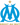 https://www.imageservera.com/cdn-cgi/image/format=webp/uploadedimages/202508/Aug13/3glrw7h1jglqdyj.png