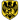 https://www.imageservera.com/cdn-cgi/image/format=webp/uploadedimages/202508/Aug13/3glrw7h1jlvqdyj.png