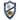 https://www.imageservera.com/cdn-cgi/image/format=webp/uploadedimages/202508/Aug13/3glrw7h1kedqdyj.png