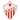 https://www.imageservera.com/cdn-cgi/image/format=webp/uploadedimages/202508/Aug13/3glrw7h1kg5qdyj.png