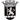 https://www.imageservera.com/cdn-cgi/image/format=webp/uploadedimages/202508/Aug13/3glrw7h1l91qdyj.png